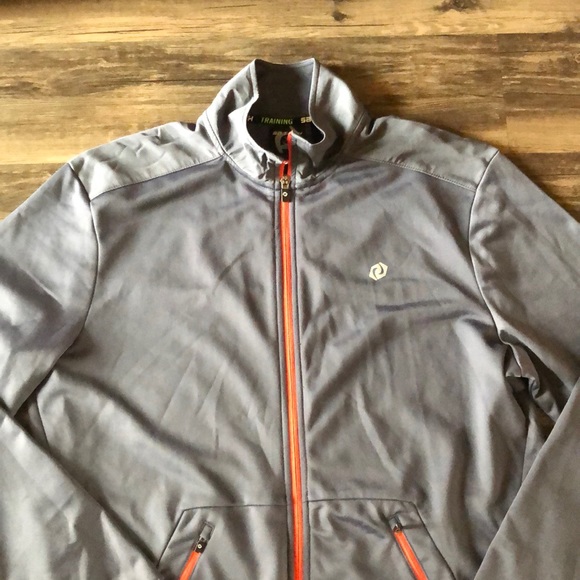 SB Tech Training/Running Tops/Jacket size M - Picture 12 of 16